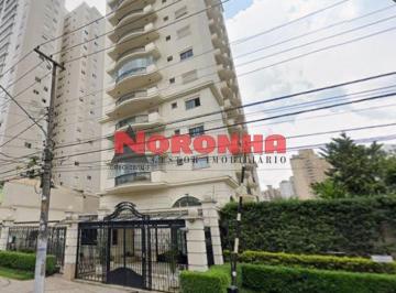 16504ab7-091a-4590-87cf-342da6df6ccb-NORONHA_APARTAMENTO_SANTANA_17174.jpg · Apartamento à venda Alto de Santana.
