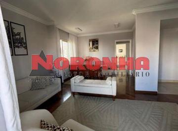 b25ad67f-4806-44df-82e1-07ddc65a857a-NORONHA_APARTAMENTO_SANTANA_17194.jpeg · Apartamento à venda Alto de Santana.
