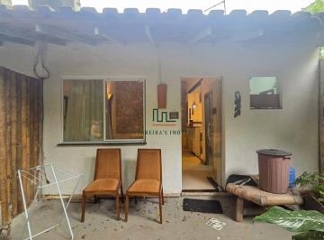 img1 · Loft | Aluguel | Itaipu