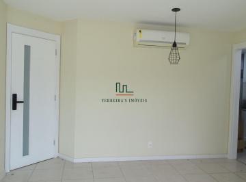img1 · Apartamento | Venda | Badu