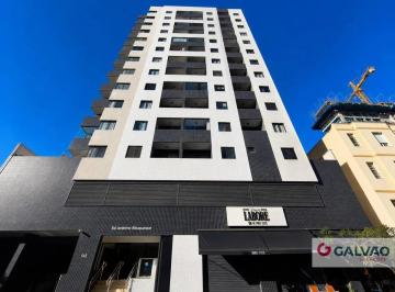 4410284_0.jpg · Apartamento 1 Quarto - Centro