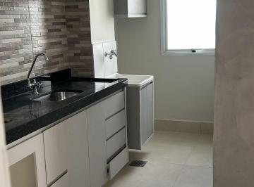 Apartamento · 50m² · 2 Quartos · Apartamento à Venda - Condomínio Vida Sol | Setor Faiçalville | Goiânia - GO