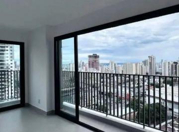 Apartamento · 200m² · 4 Quartos · 3 Vagas · Apartamento à Venda - Opus Tellure | Setor Serrinha | Goiânia - GO