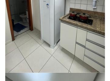 Casa · 650m² · Prédio de Renda à Venda - Residencial Carajás | Setor Universitário, Goiânia - GO