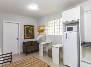 IMG_5504_1.jpg · Apartamento 1 Quarto Centro 40m²