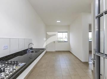 IMG_0080_1.jpg · Apartamento 2 Quartos Guaraituba 60m²