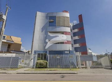 IMG_0209_1.jpg · Apartamento 2 Quartos Seminario 90m²