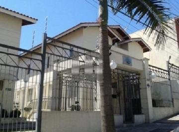 Casa de 2 quartos, São Paulo · Sobrado de 80m² com 2 quartos e 2 vagas no Jd Sarah na região do Butantã - SP
