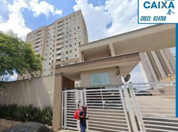Apartamento de 2 quartos, São Paulo · Apto de leilão CAIXA no JAGUARÉ/SP - FINANCIÁVEL - desconto de 36,27%