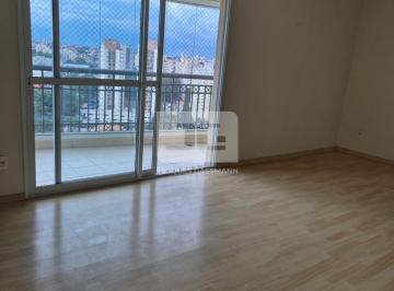 Apartamento · 132m² · 4 Quartos · Apartamento à venda - no Vila Parque Jabaquara