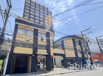 foto1 · Sala para vender ou alugar - Santo Amaro - São Paulo