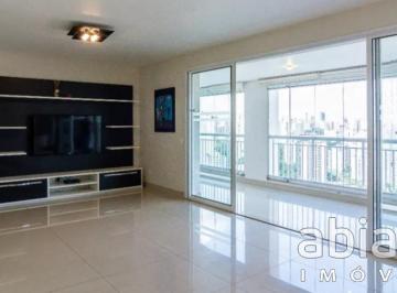 foto1 · Apartamento à venda - Jardim Monte Kemel - São Paulo