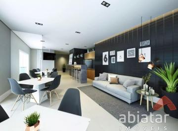 foto1 · Apartamento à venda - Jardim Três Irmãos - Taboão da Serra