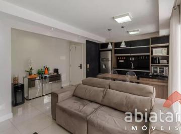 foto1 · Apartamento à venda - Vila Andrade - São Paulo