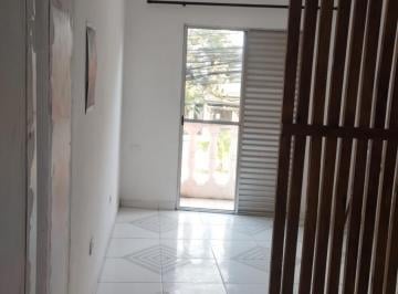 foto1 · Sala comercial para locação no Jardim Freitas Júnior - Taboão da Serra/SP - 15m²