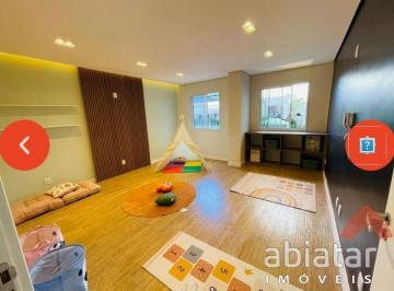 foto1 · Apartamento para locação no Jardim Mitsutani - São Paulo/SP - 38m² - 2 dormitórios