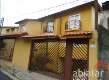 foto1 · Casa à venda no Parque Ipê - São Paulo/SP - 220m² - 3 dormitórios