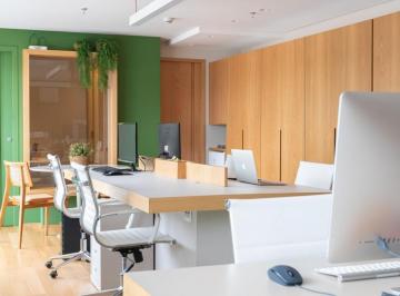 foto1 · Sala comercial à venda no Obelisco Tower Campo Belo - São Paulo/SP - 99m²