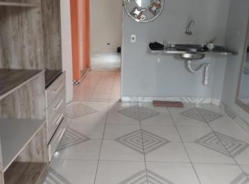 foto1 · Sala comercial para locação no Jardim Freitas Júnior - Taboão da Serra/SP - 14m²