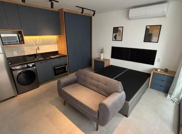Foto 01 · Apartamento, Vila Gomes Cardim, São Paulo, SP
