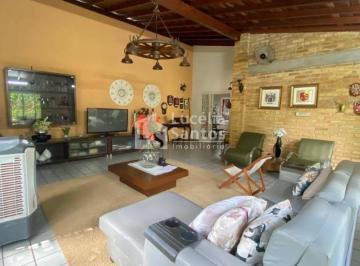 Casa Residencial à venda no bairro Socopo, Teresina-PI · Casa Residencial à venda no bairro Socopo, Teresina-PI