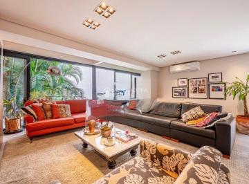 Casa · 280m² · 3 Quartos · 2 Vagas · Casa 280m² no Bela Vista com 3 dormitórios sendo 1 suíte e 2 vagas