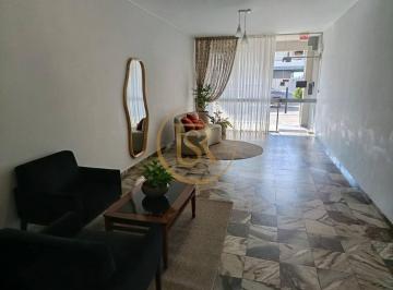 Apartamento Para Alugar com 02 quartos no bairro Balneário perequê em Porto Belo · Apartamento Para Alugar com 02 quartos no bairro Balneário perequê em Porto Belo