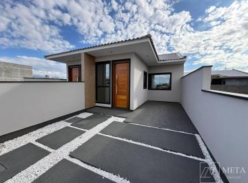 Lot. Villa Toscana Palhoça · Lot. Villa Toscana Palhoça