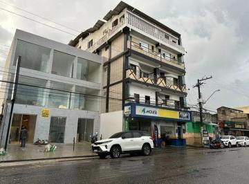 202606011625153754.jpg · Prédio para Venda em Belém, Cidade Nova, 5 vagas