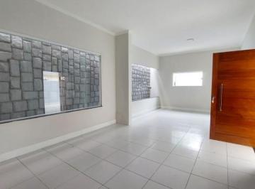 202605291603115374.jpeg · Casa para Venda em Patos, Centro, 3 dormitórios, 1 suíte, 2 banheiros, 2 vagas