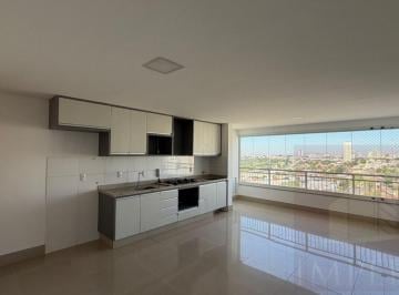 202606011627366213.jpeg · Apartamento para Locação em Goiânia, Setor Pedro Ludovico, 2 dormitórios, 1 suíte, 2 banheiros, 1 va