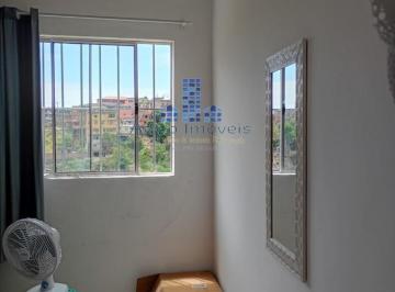 202603171433255197.jpg · Casa para Venda em Belo Horizonte, Katia, 2 dormitórios, 1 banheiro