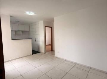 Apartamento à Venda – Condomínio Costa dos Coqueiros · Apartamento à Venda – Condomínio Costa dos Coqueiros
