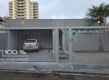 Foto 02 · Oportunidade única! Casa à venda em São José do Rio Preto-SP, bairro Boa Vista. 3 quartos, 1 suíte, 