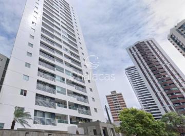 VENDA - 3 Qts 74m² - Boa Viagem - Excelente localização · VENDA - 3 Qts 74m² - Boa Viagem - Excelente localização