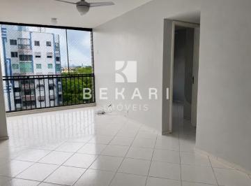 Apartamento de 2 quartos, Brasília · Venda apartamento Octogonal 8 AOS 8 2 Quartos Andar Alto Vista Verde Perpendicular Ar Condicionado