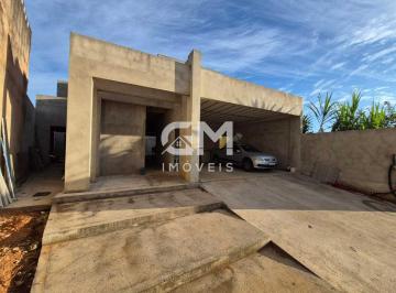 Casa de 4 quartos, Brasília · CASA CONDOMINIO / HARMONIA II / 4 SUITES / ACEITA TROCA / 61 3595 12 12