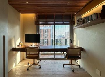 Apartamento · 175m² · 2 Quartos · Apartamento à venda - em Vila Uberabinha