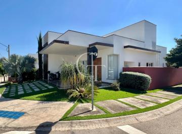 Casa térrea à venda no Condomínio Una em Itu | 3 suítes | casa de esquina | quintal amplo | área gourmet · Casa térrea à venda no Condomínio Una em Itu | 3 suítes | casa de esquina | quintal amplo | área gou