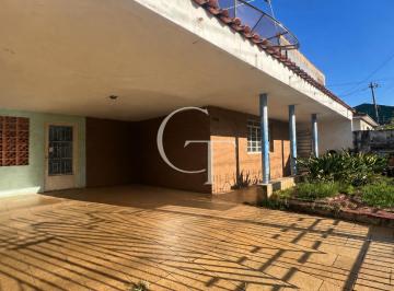 Imóvel com Potencial para Retrofit na Vila São Francisco | 565 m² de Terreno · Imóvel com Potencial para Retrofit na Vila São Francisco | 565 m² de Terreno