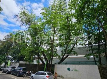 Apartamento · 57m² · 3 Quartos · 1 Vaga · Imoveis - em Boa Viagem