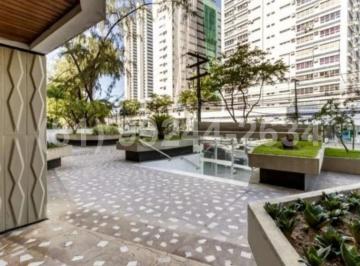 Apartamento · 133m² · 3 Quartos · 1 Vaga · Imoveis - em Boa Viagem
