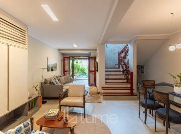 Casa · 345m² · 3 Quartos · Casa à venda - no Parque da Hípica