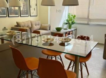 Apartamento · 34m² · 1 Quarto · 1 Vaga · Imoveis - em Boa Viagem