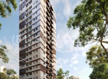 Apartamento · 60m² · 3 Quartos · 1 Vaga · Imoveis - em Rosarinho