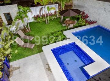 Apartamento · 63m² · 3 Quartos · 1 Vaga · Imoveis - em Boa Viagem