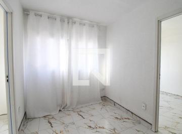 Apartamento · 42m² · 2 Quartos · Apartamento à Venda - Jardim do Lago, 2 Quartos, 42 m2
