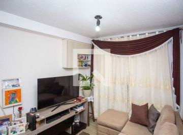 Apartamento · 40m² · 2 Quartos · 1 Vaga · Apartamento à Venda - Conceição, 2 Quartos, 40 m2