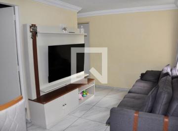 Apartamento · 56m² · 2 Quartos · 1 Vaga · Apartamento à Venda - Jardim Iris , 2 Quartos, 56 m2