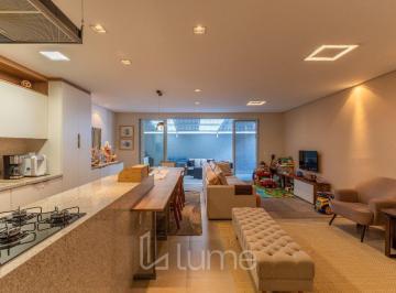 Casa · 150m² · 3 Quartos · Casa à venda - no Bairro das Palmeiras